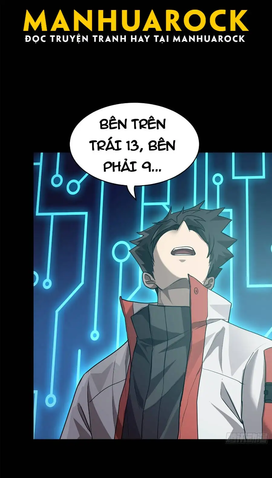 Chapter 77 - Image 5
