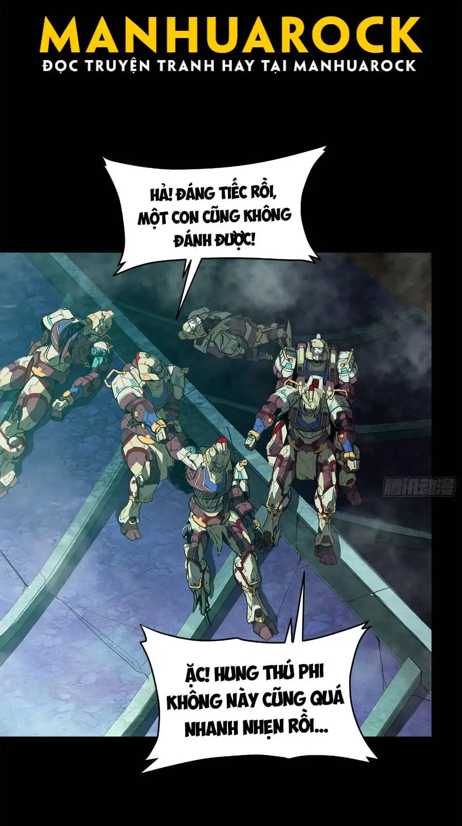 Chapter 77 - Image 9
