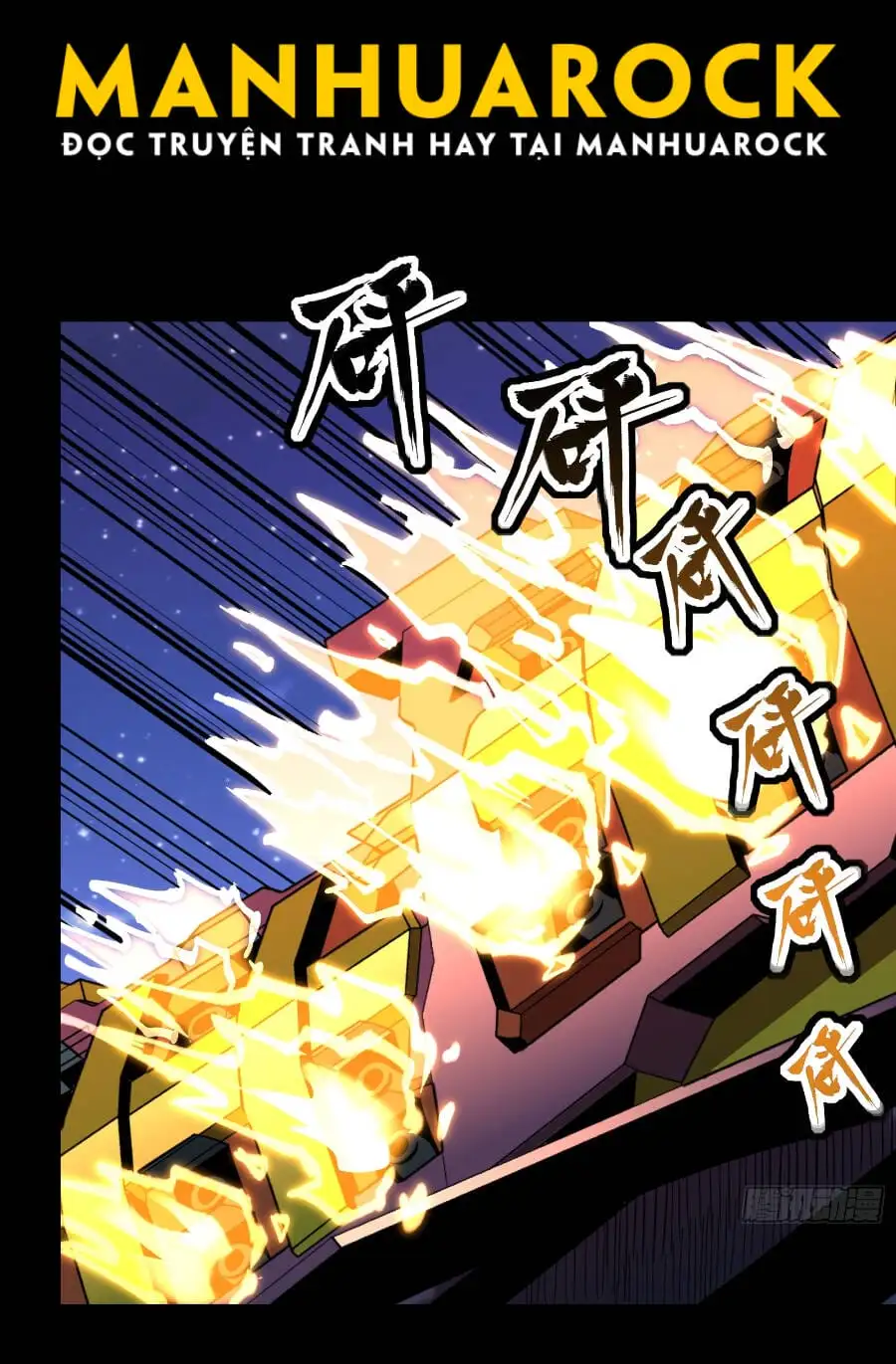 Chapter 78 - Image 13