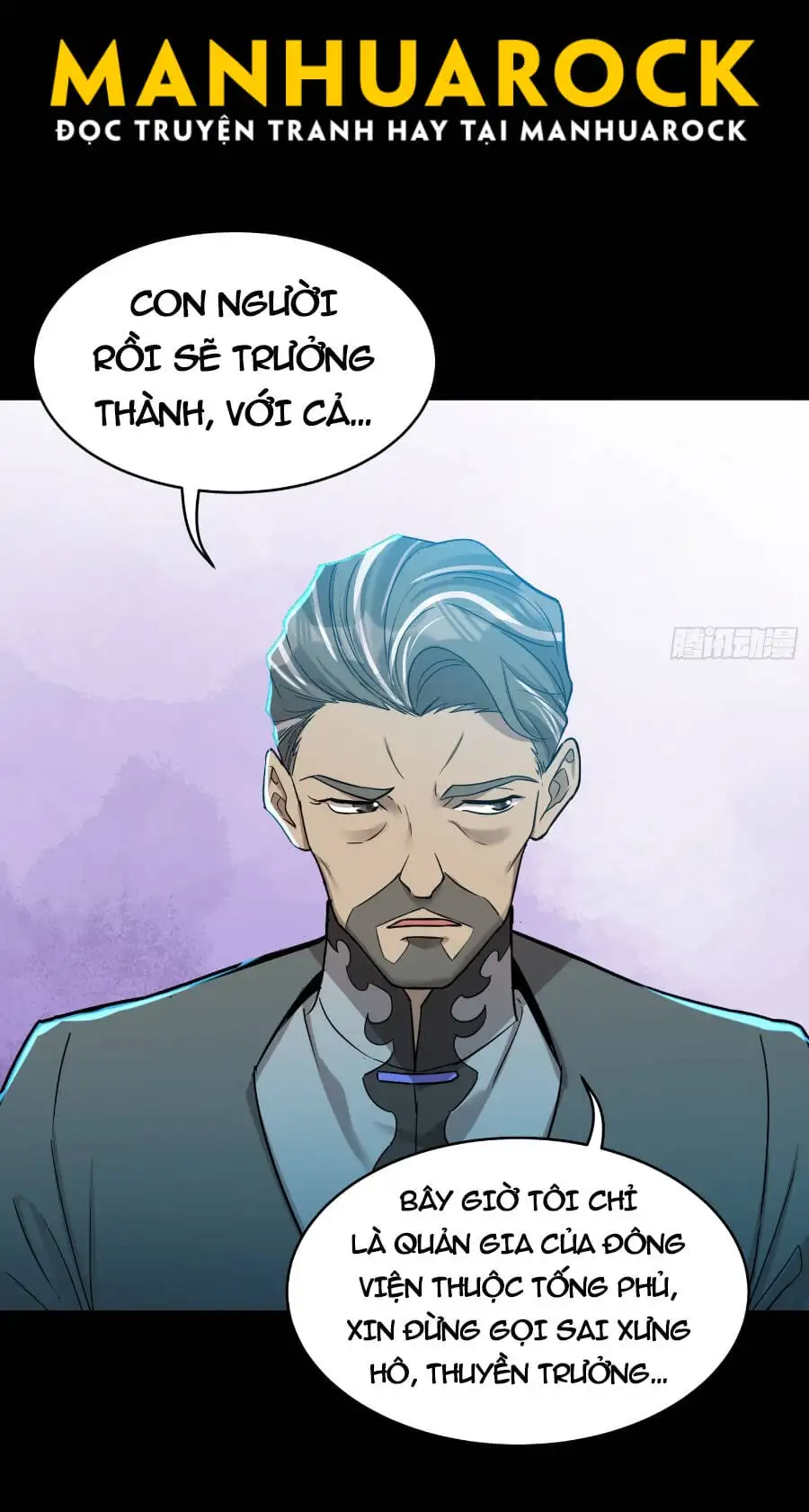 Chapter 78 - Image 3