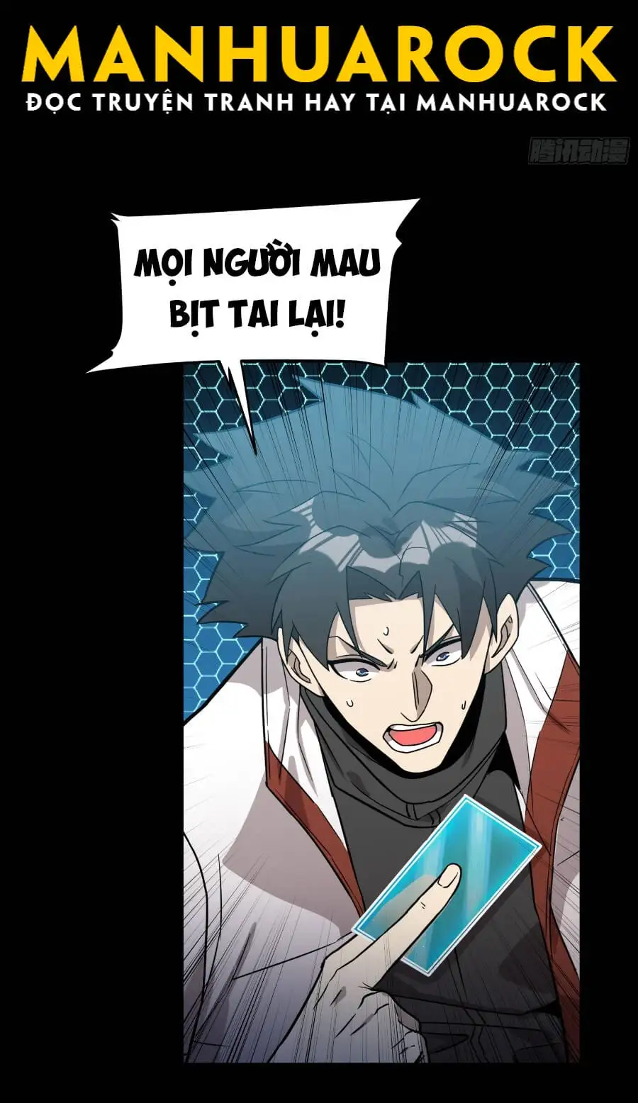 Chapter 79 - Image 1