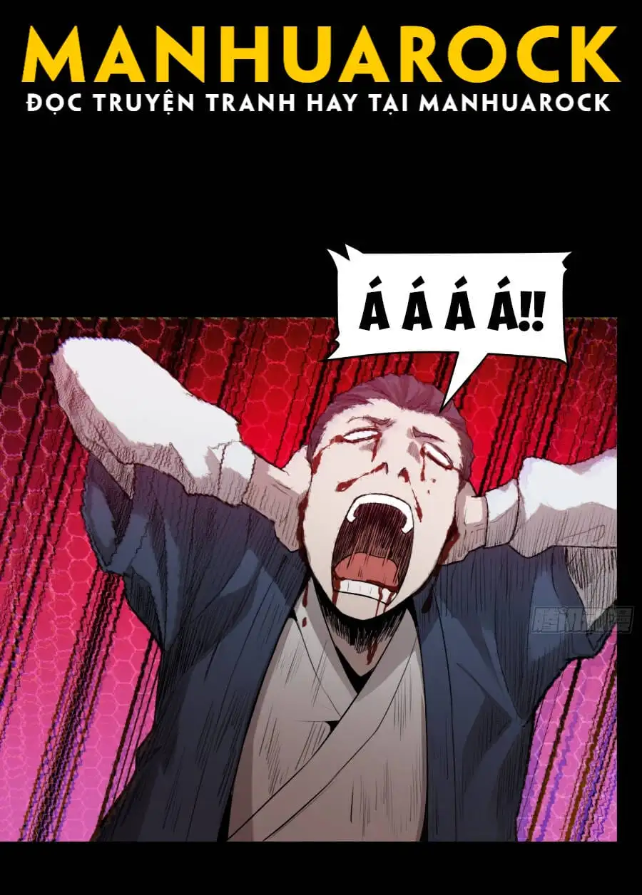 Chapter 79 - Image 11