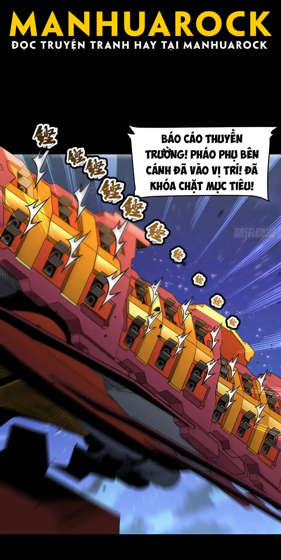 Chapter 79 - Image 19