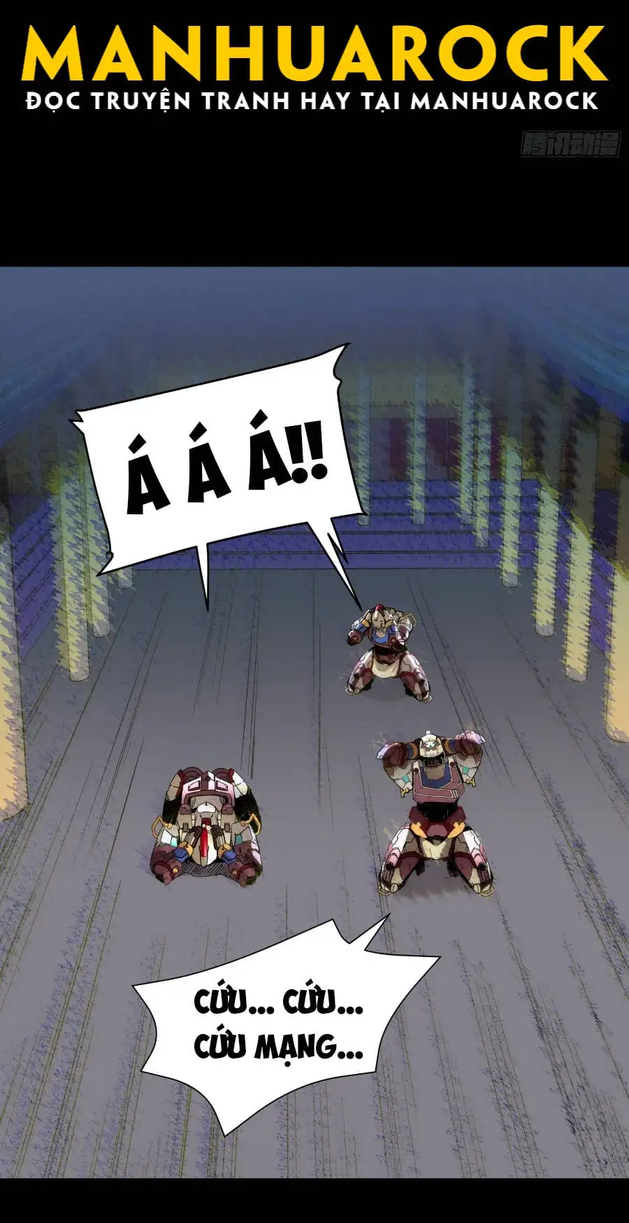 Chapter 79 - Image 3
