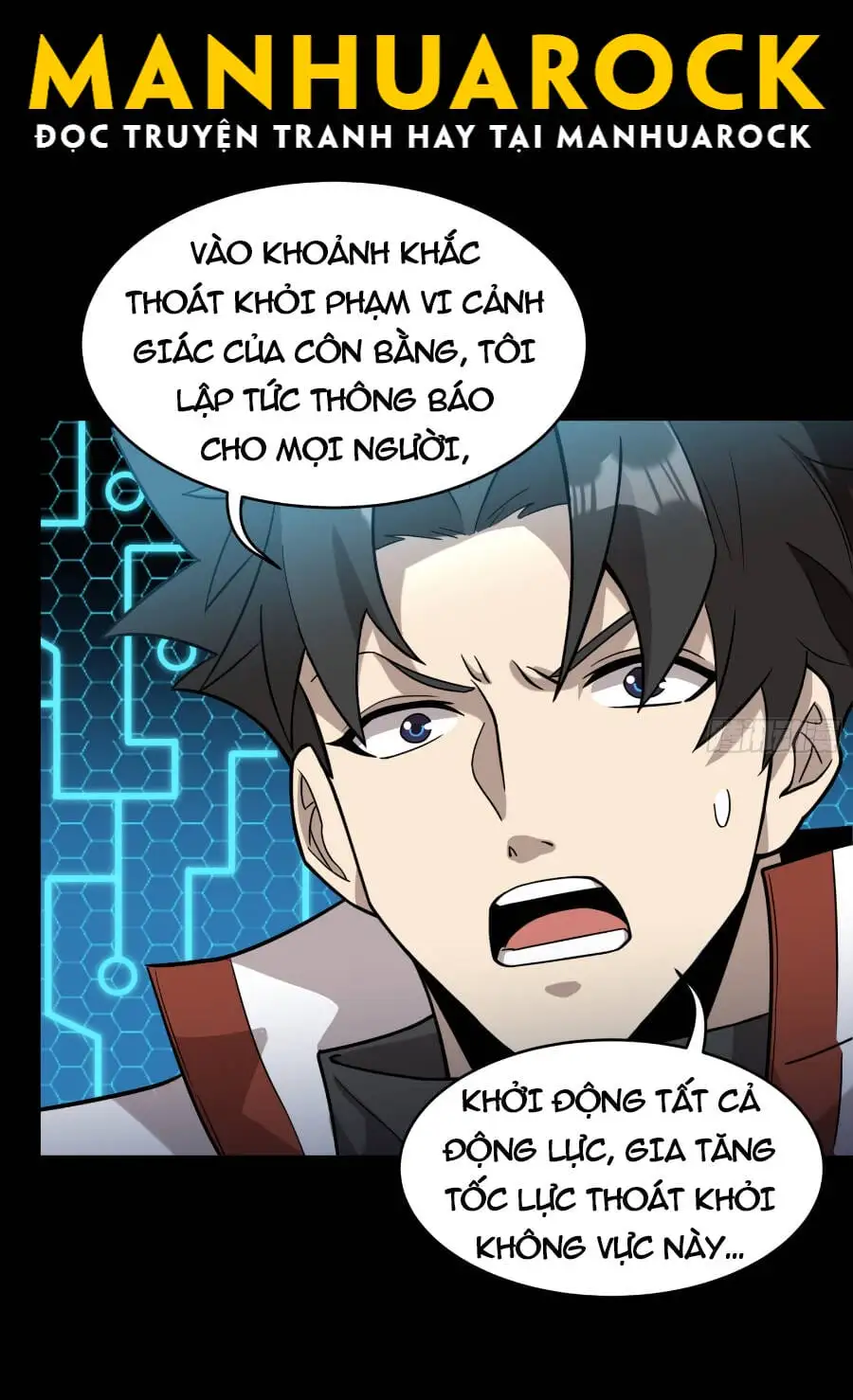 Chapter 79 - Image 33