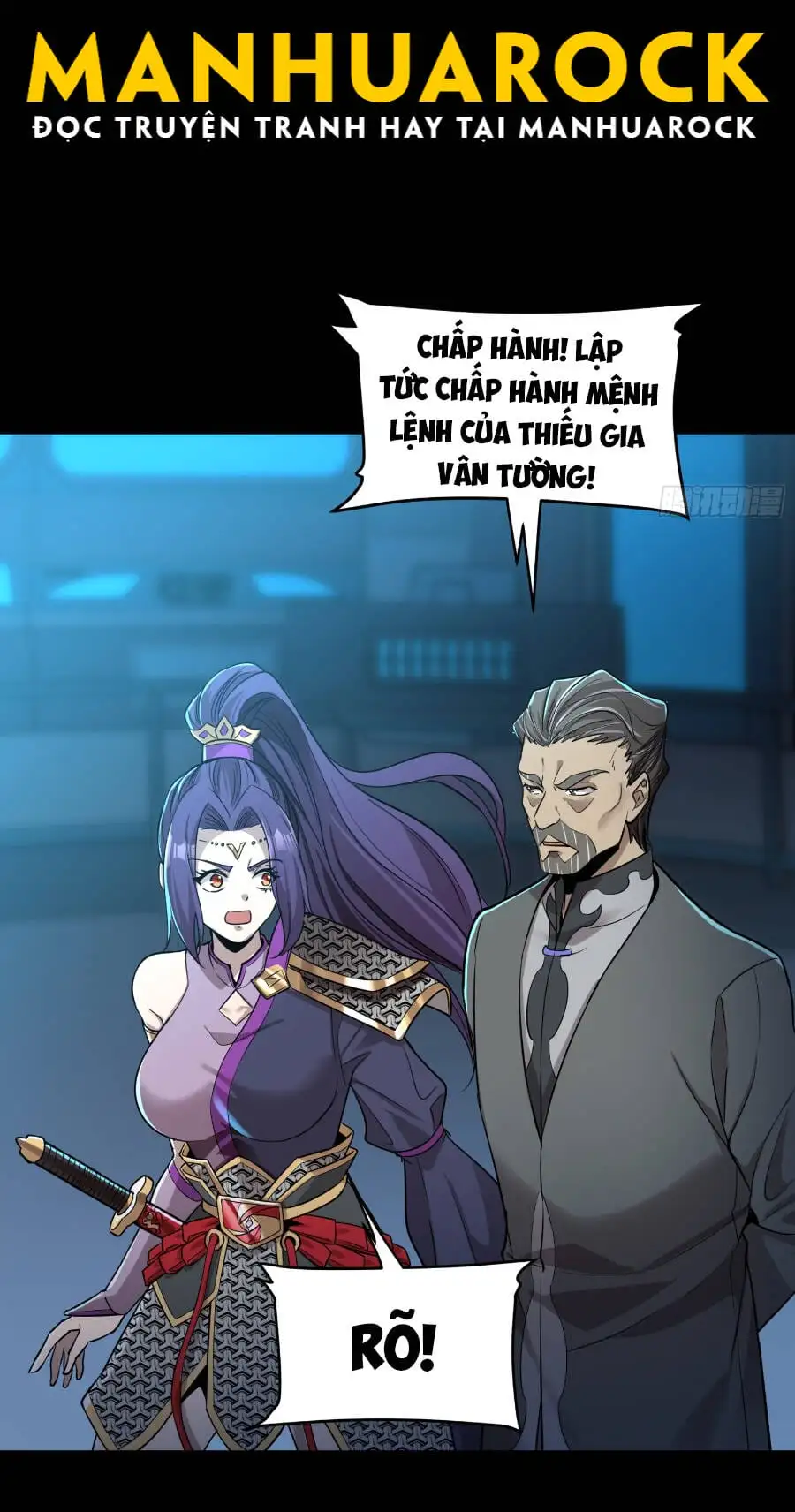 Chapter 79 - Image 37