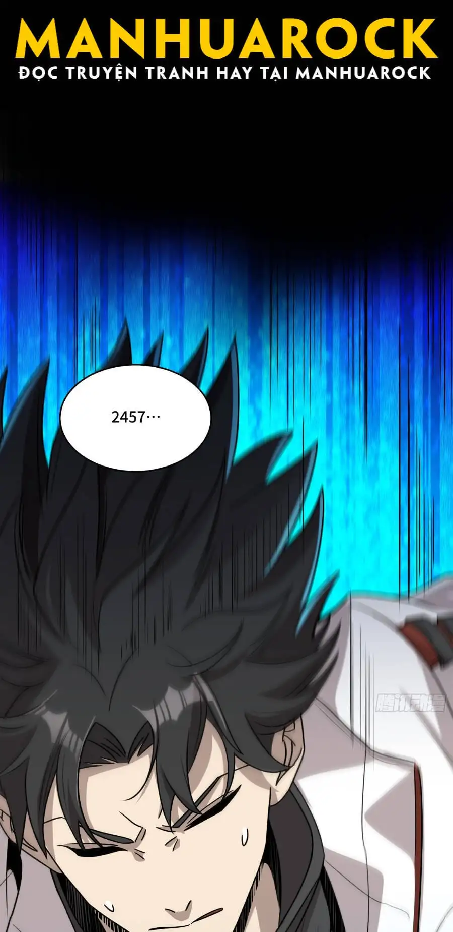 Chapter 79 - Image 45