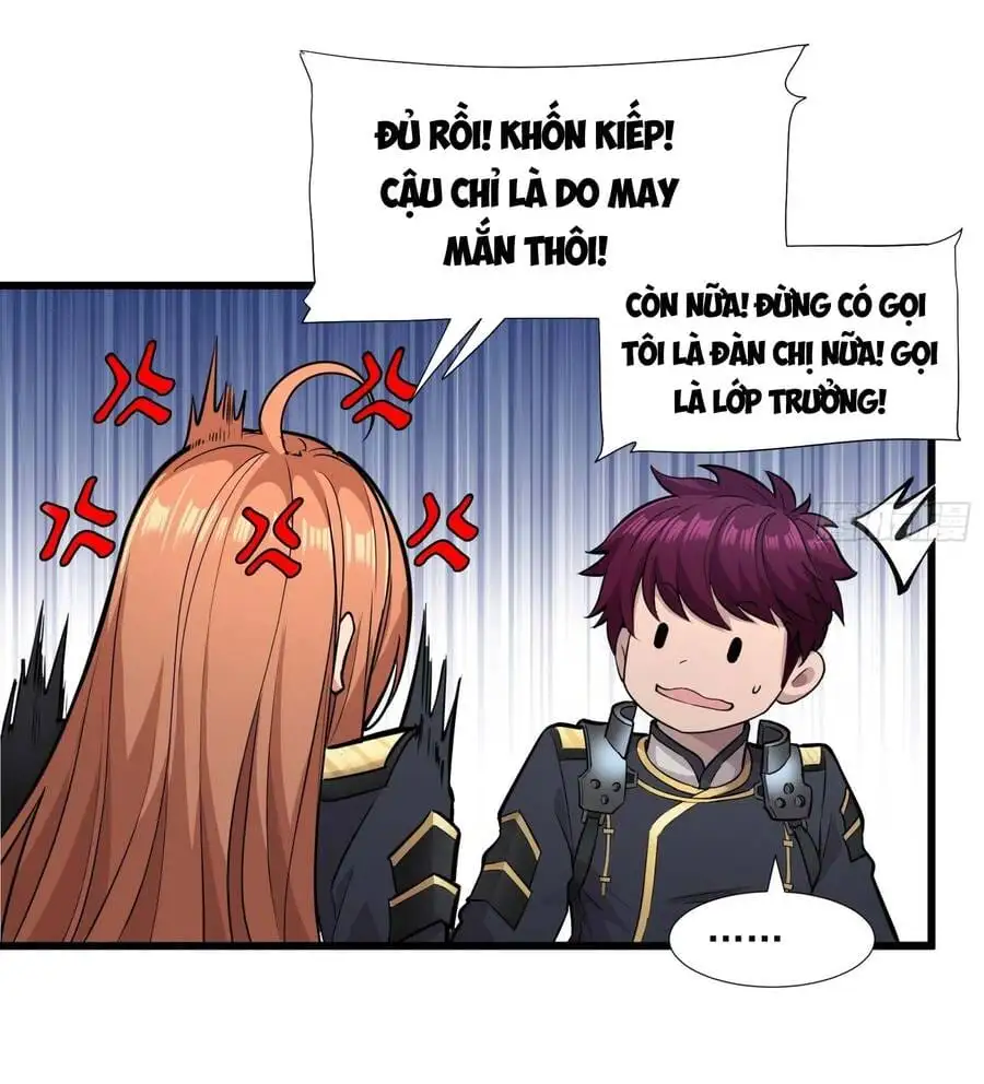 Chapter 8 - Image 1