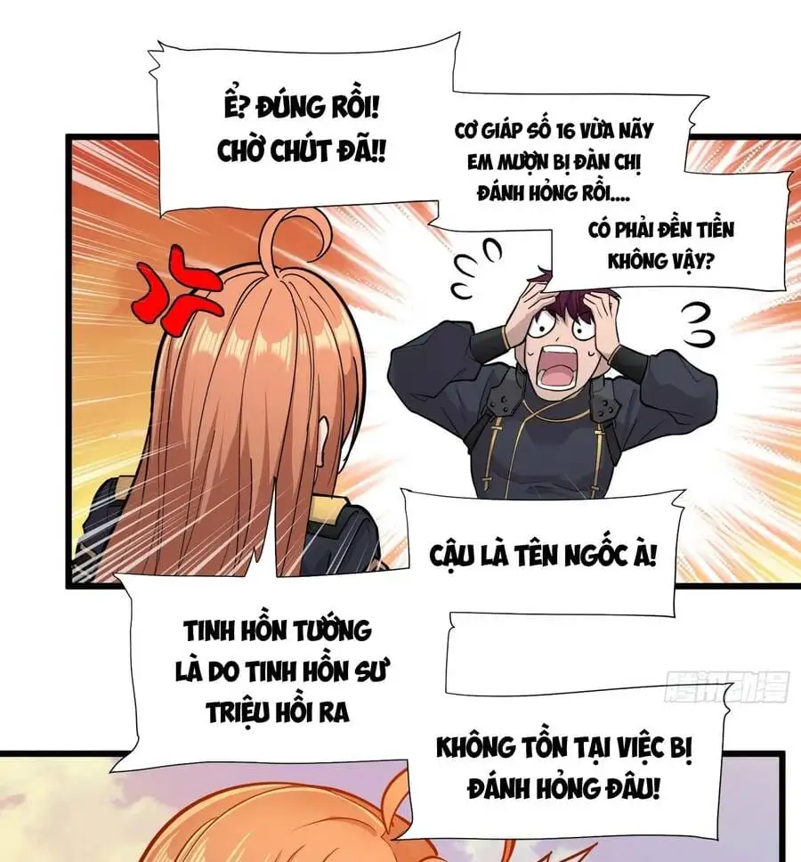 Chapter 8 - Image 2