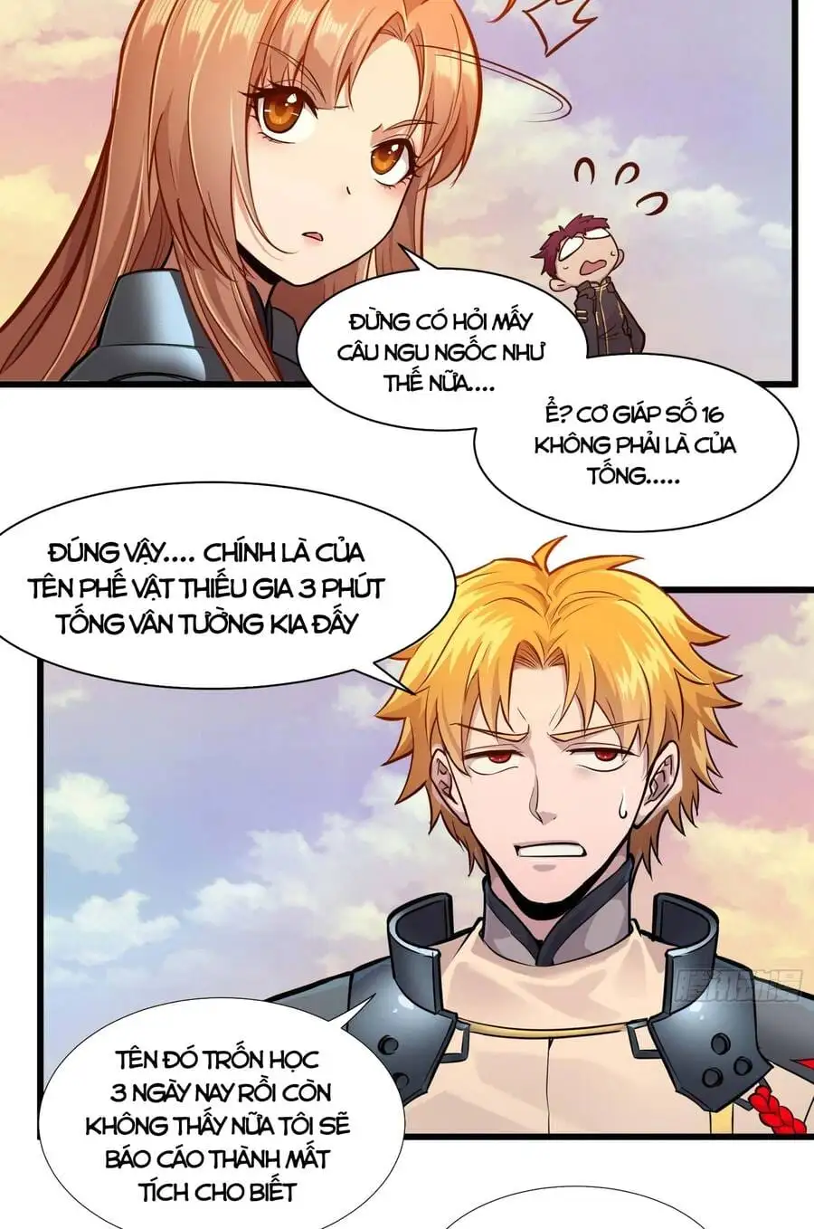 Chapter 8 - Image 3