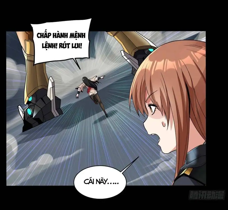Chapter 8 - Image 37