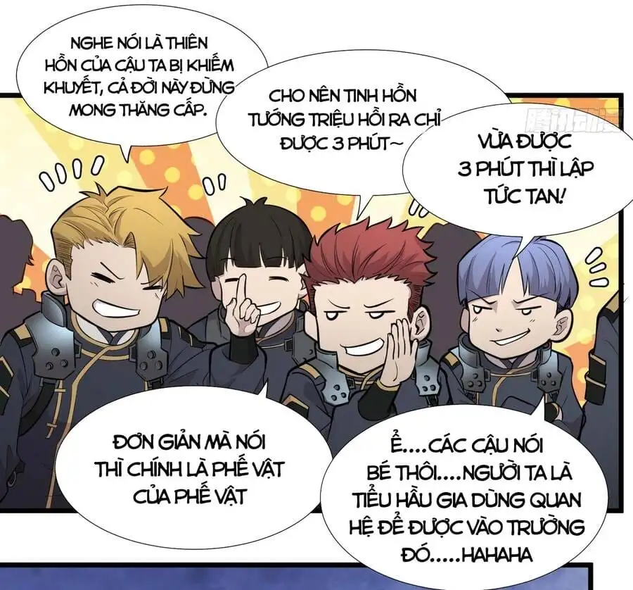 Chapter 8 - Image 5