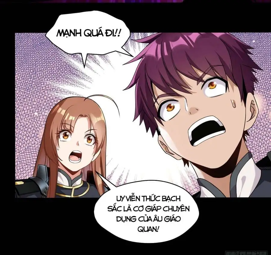Chapter 8 - Image 41