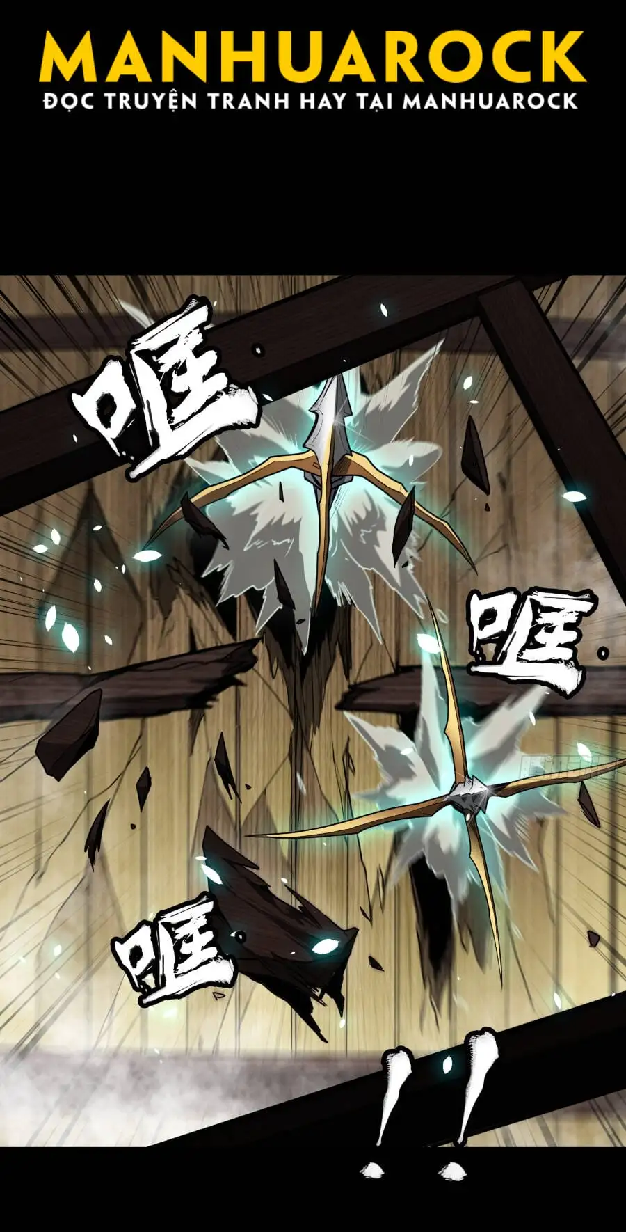 Chapter 80 - Image 18