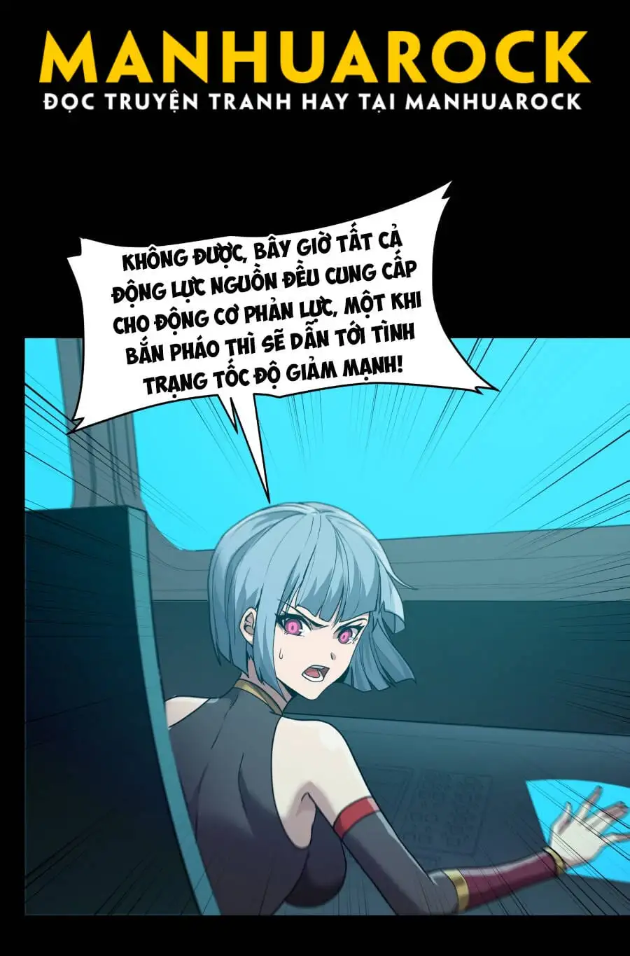Chapter 80 - Image 28