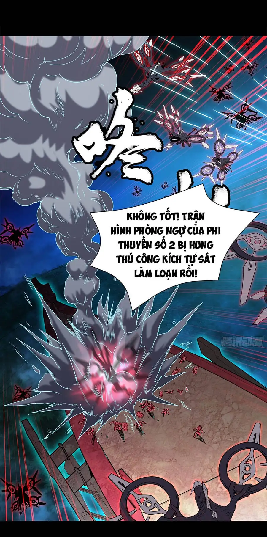 Chapter 80 - Image 46