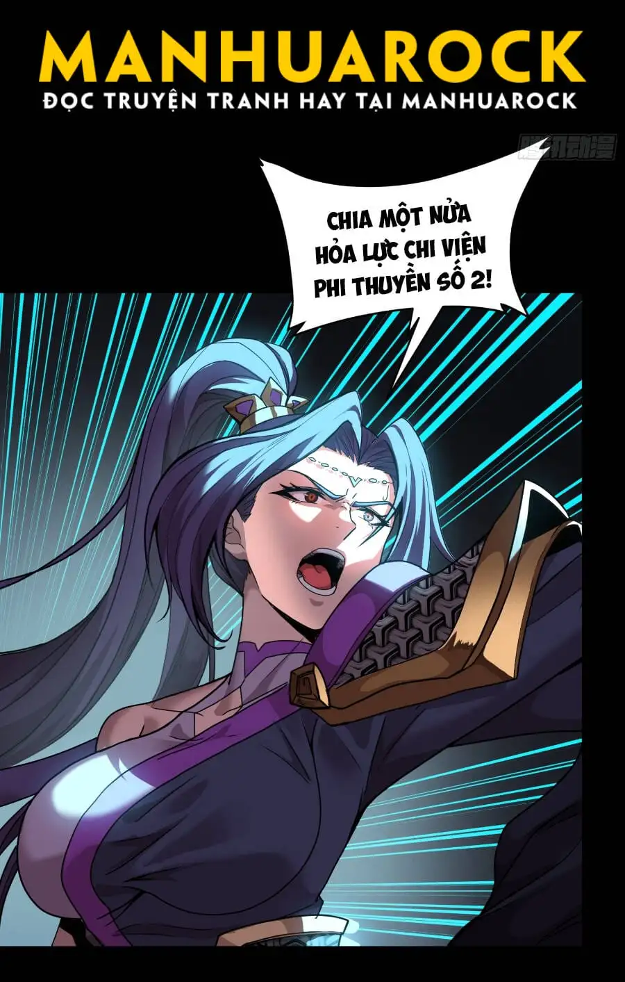 Chapter 80 - Image 48
