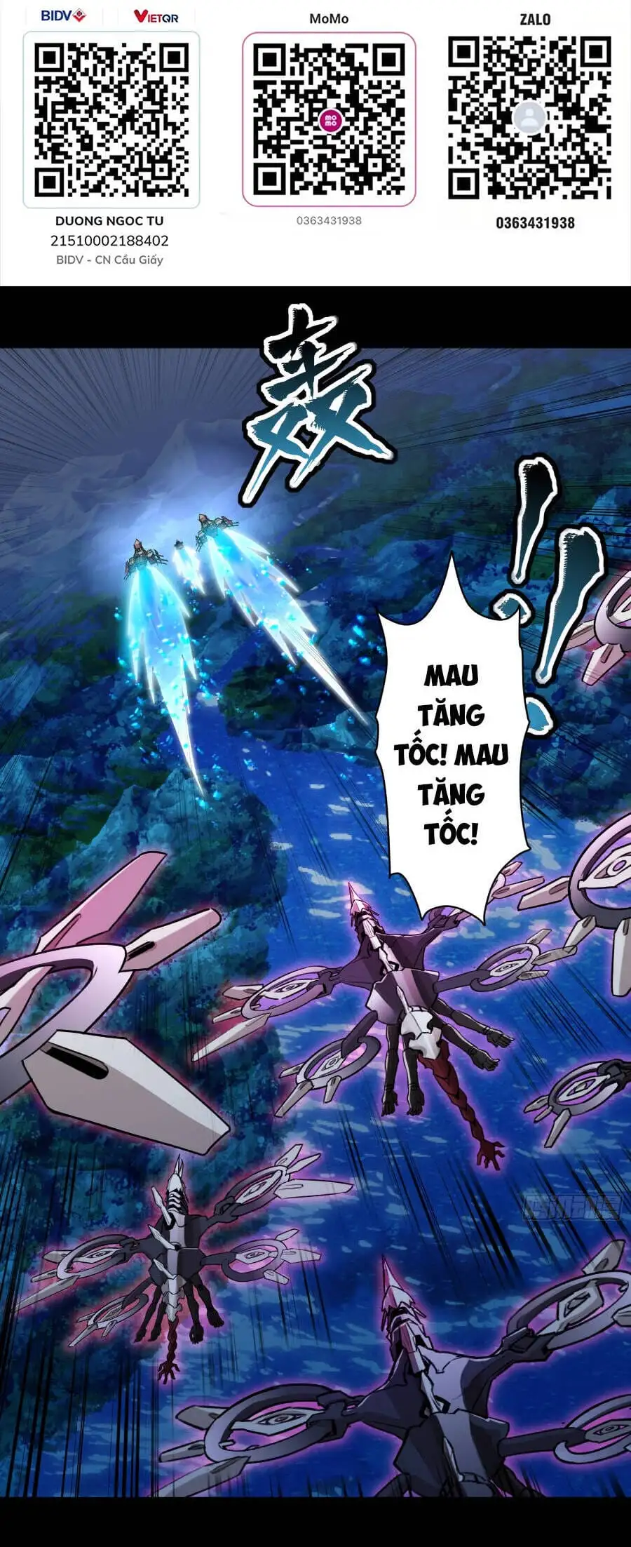 Chapter 80 - Image 9