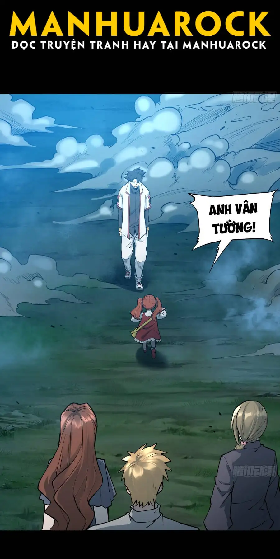 Chapter 81 - Image 45