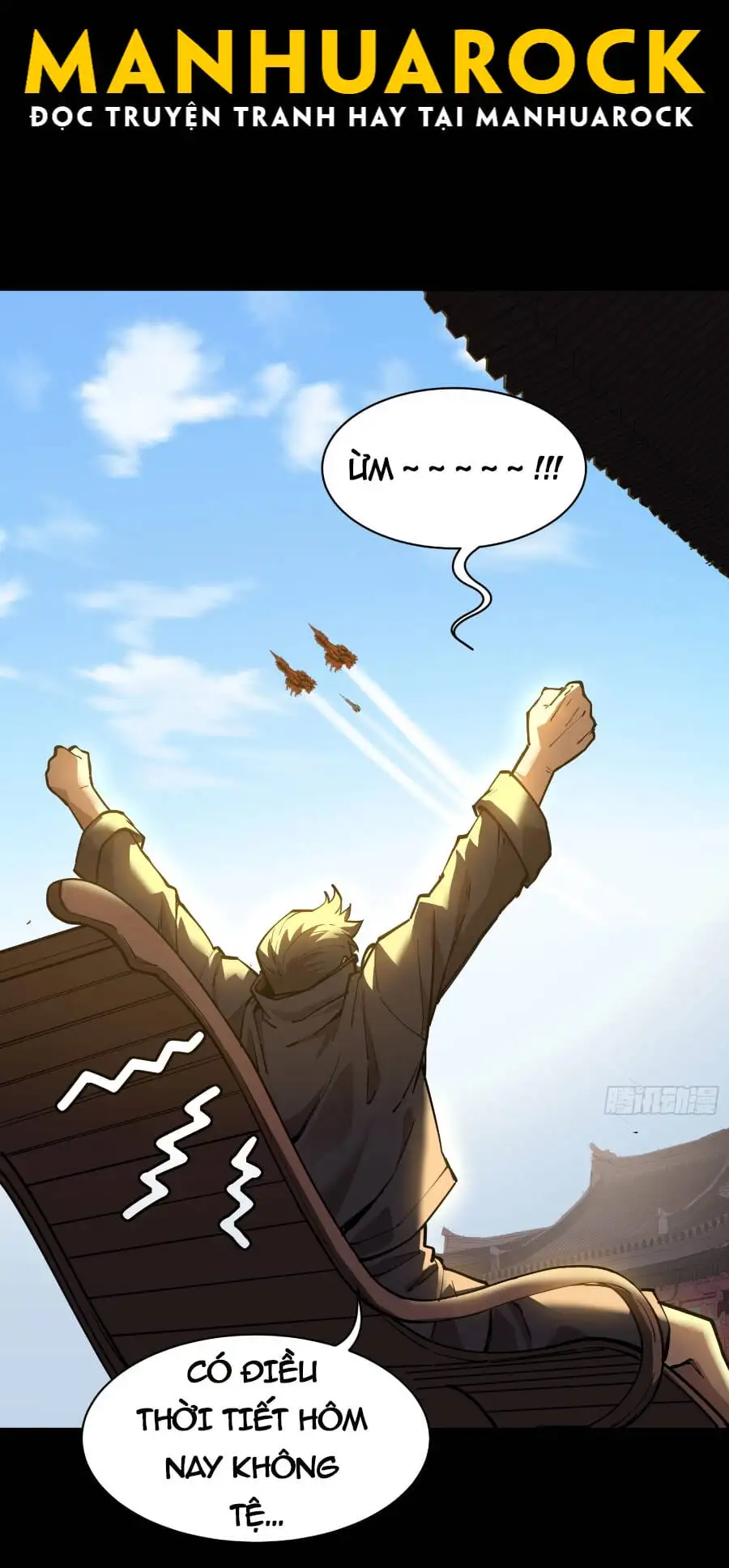 Chapter 82 - Image 12
