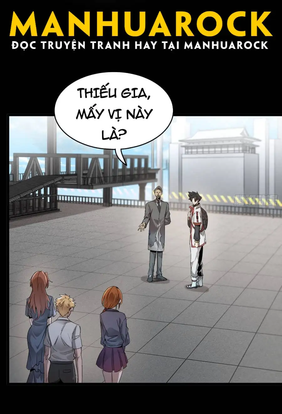 Chapter 82 - Image 31
