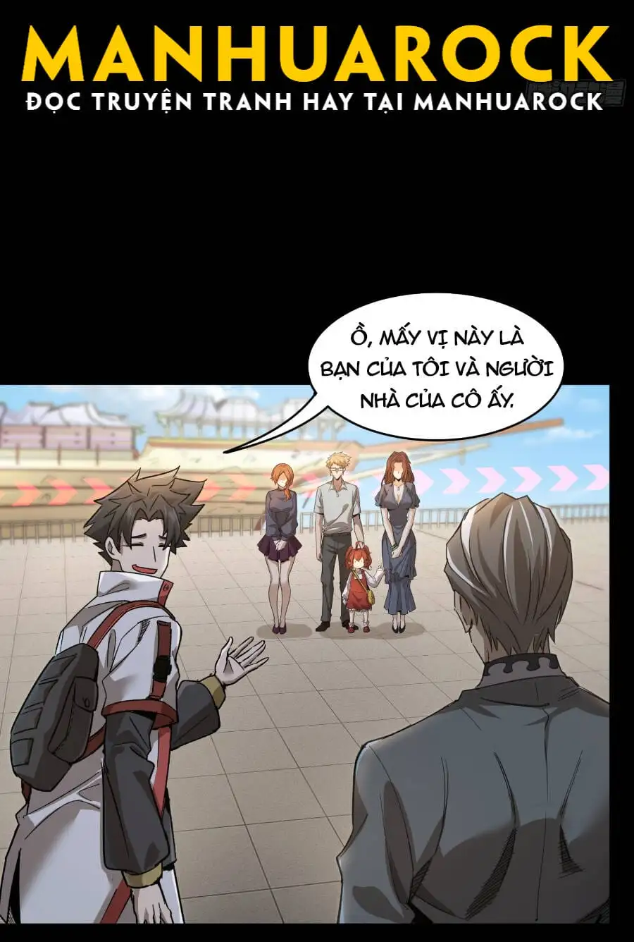 Chapter 82 - Image 32