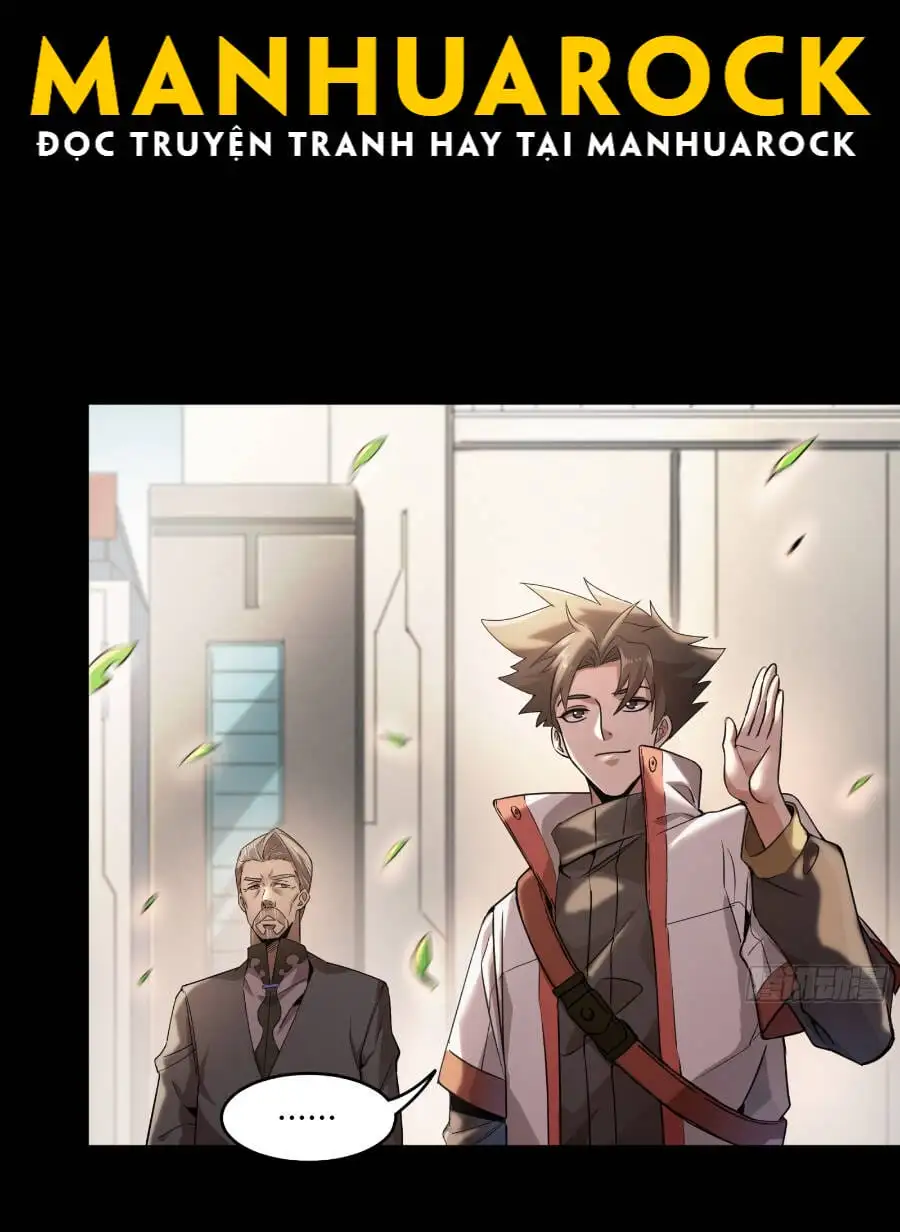 Chapter 83 - Image 1