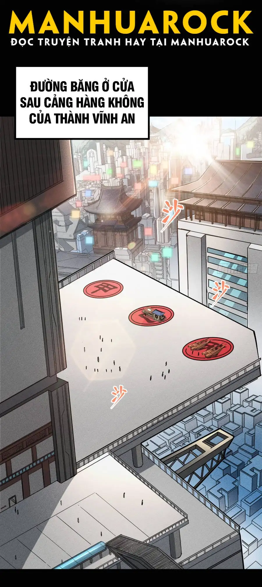 Chapter 83 - Image 15