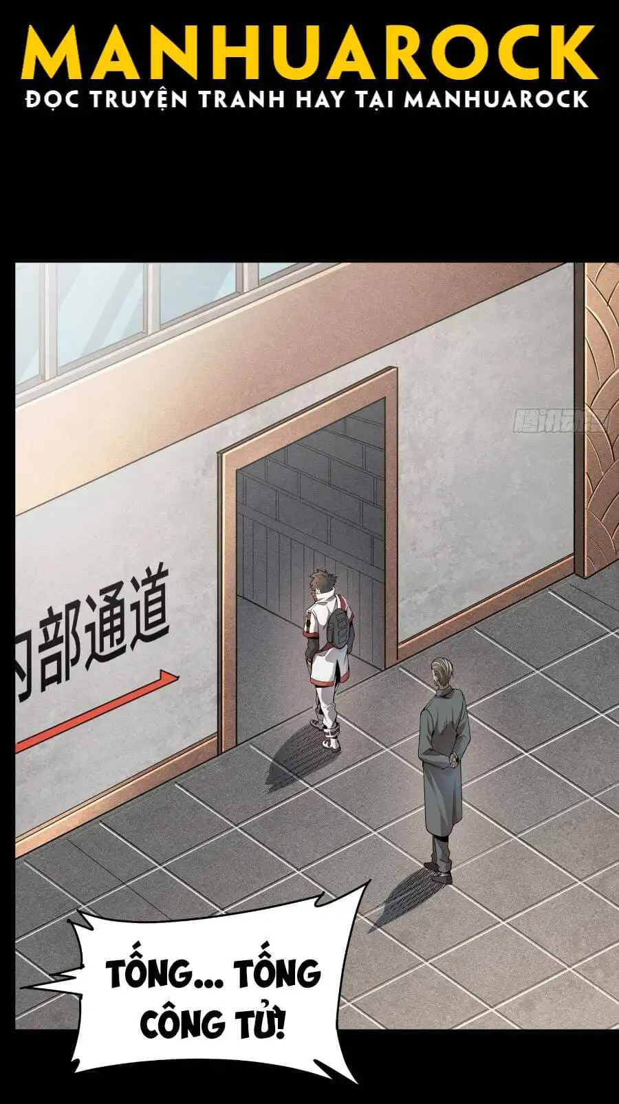 Chapter 83 - Image 4