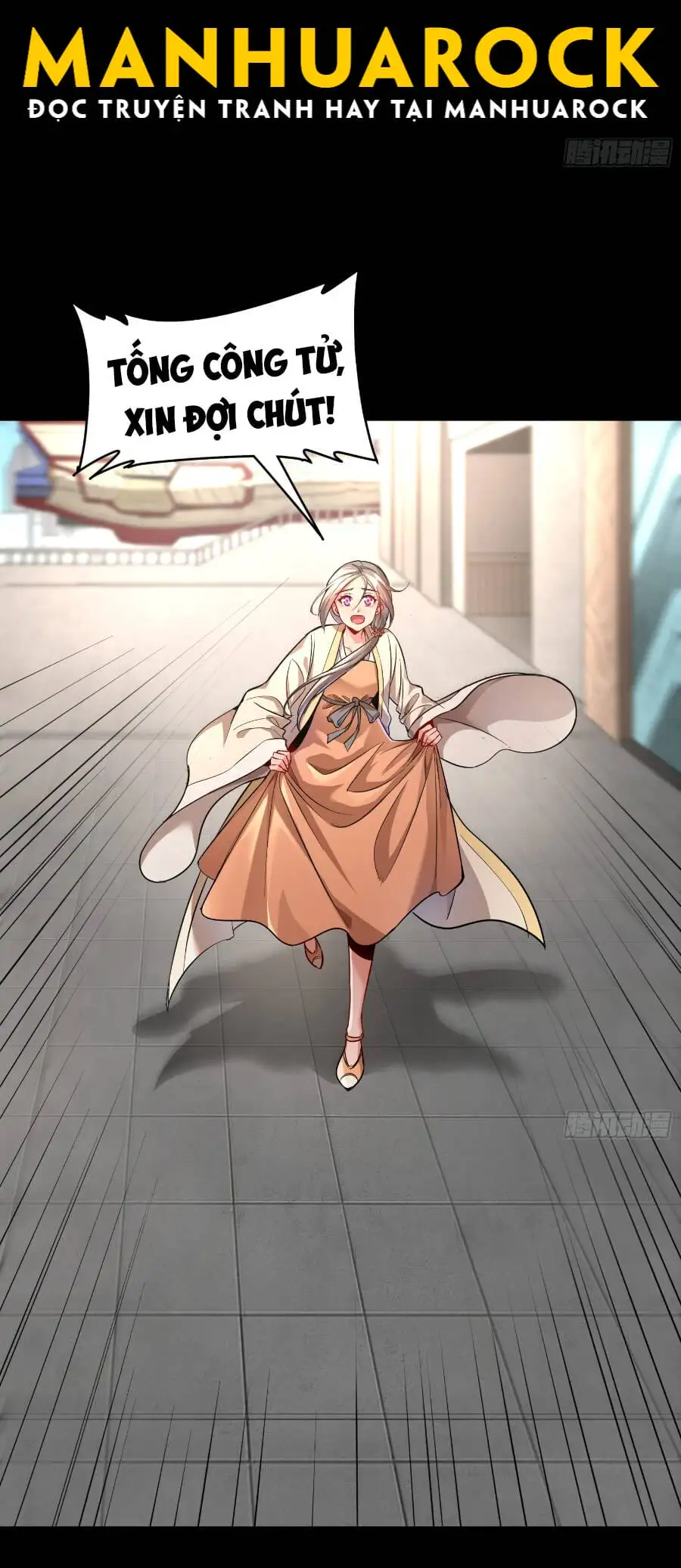 Chapter 83 - Image 5