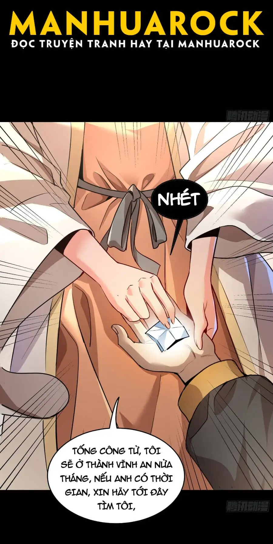 Chapter 83 - Image 7