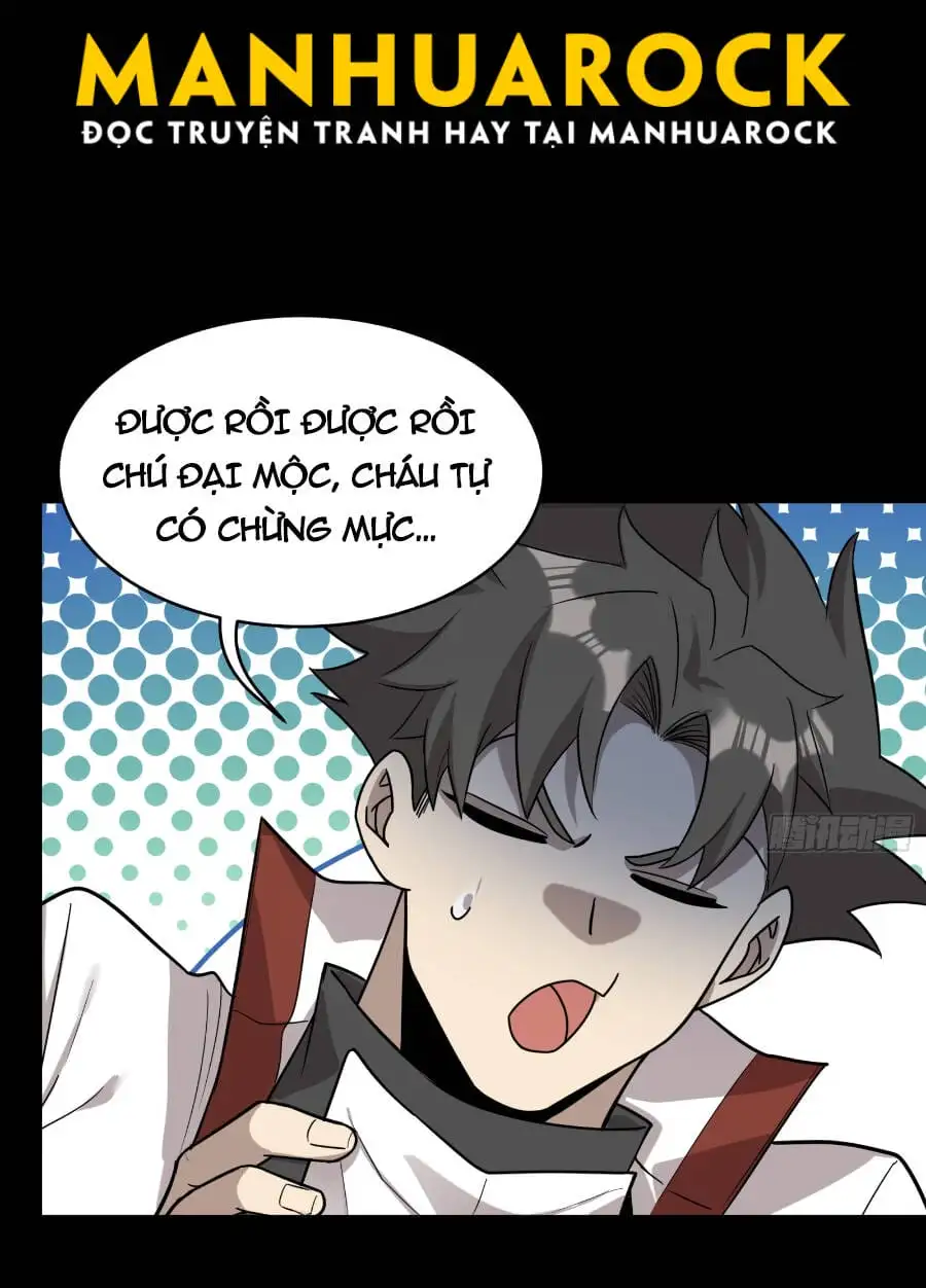 Chapter 84 - Image 1