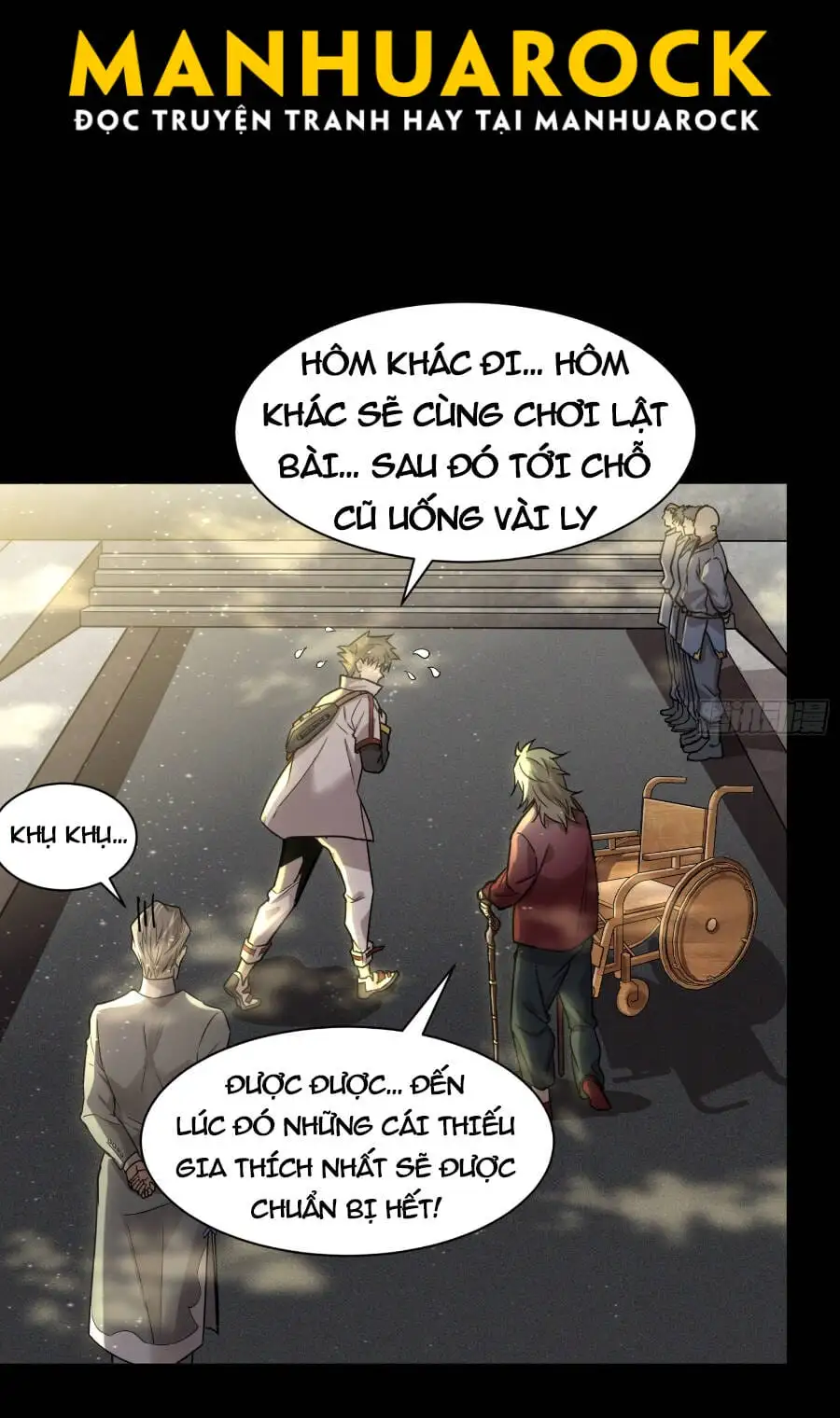 Chapter 84 - Image 19