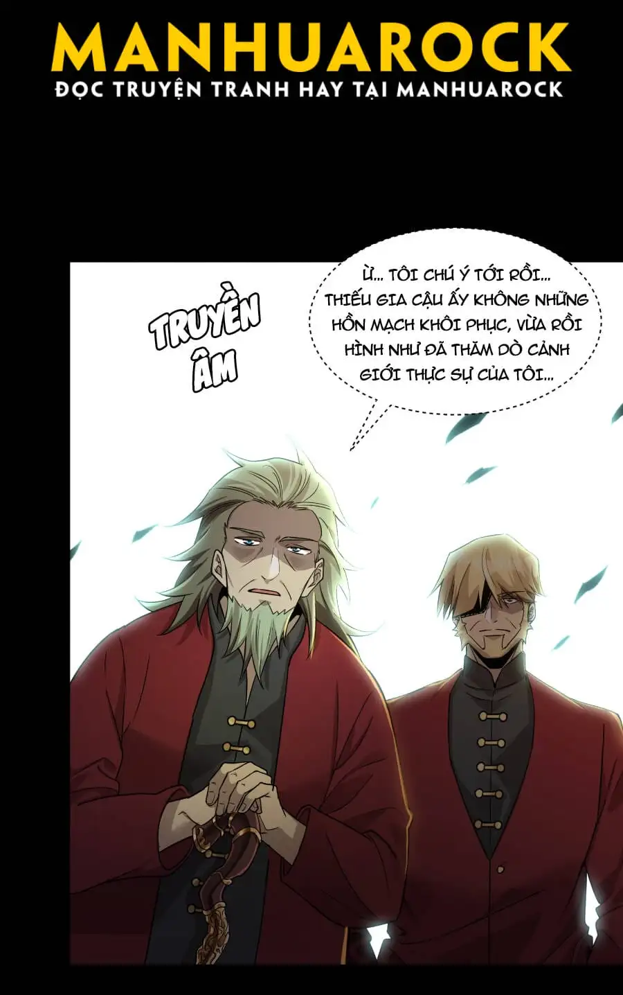 Chapter 84 - Image 23