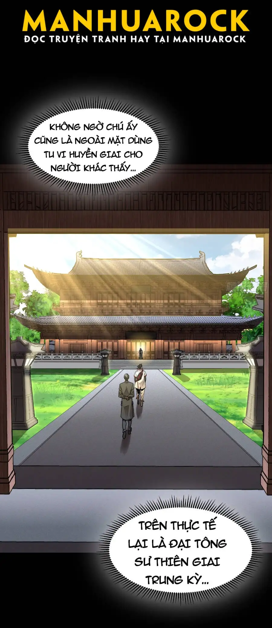 Chapter 84 - Image 28