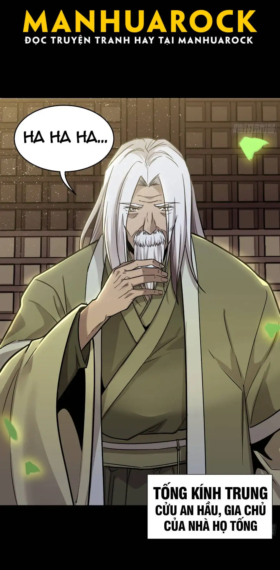 Chapter 84 - Image 30