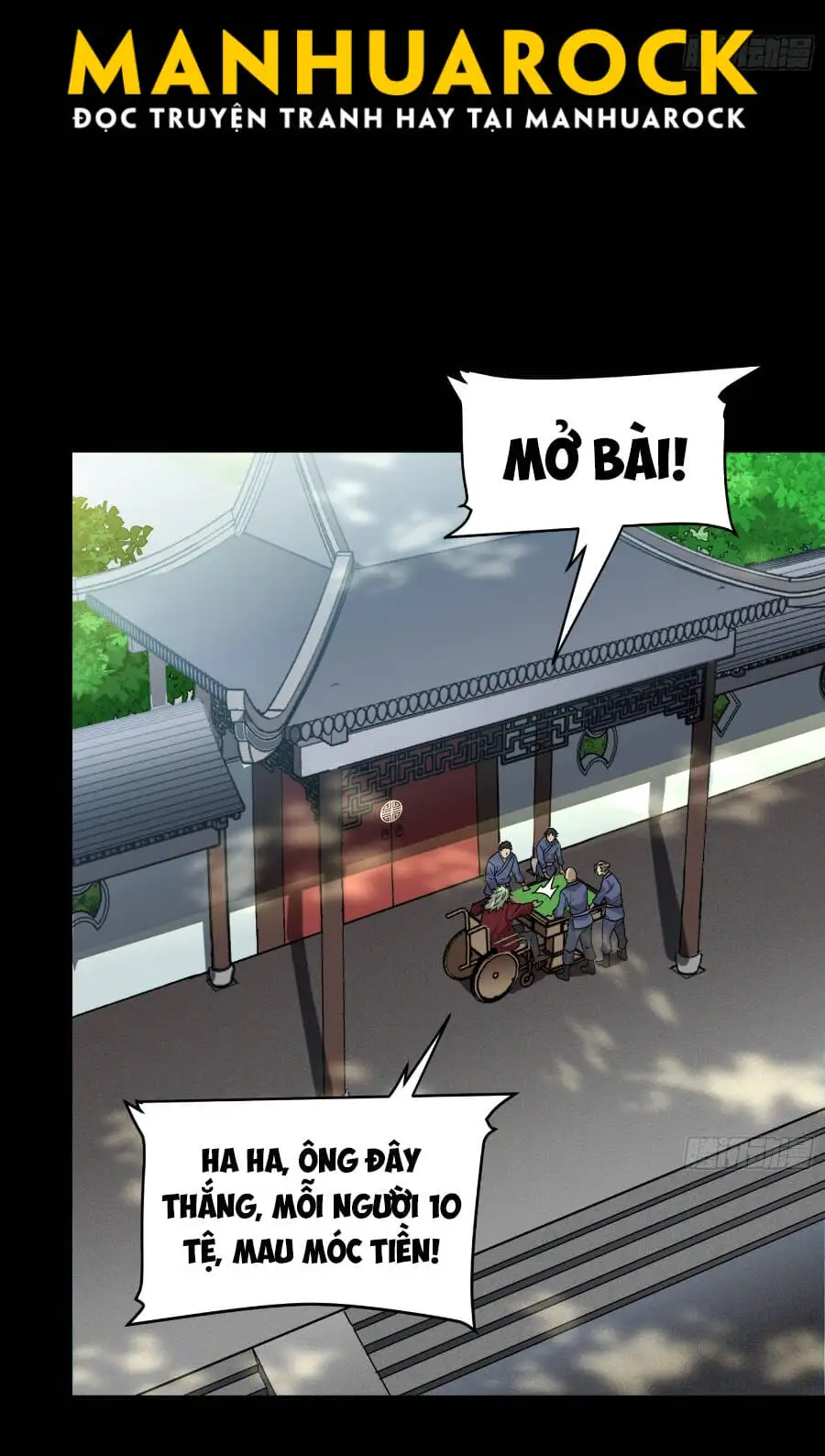 Chapter 84 - Image 5