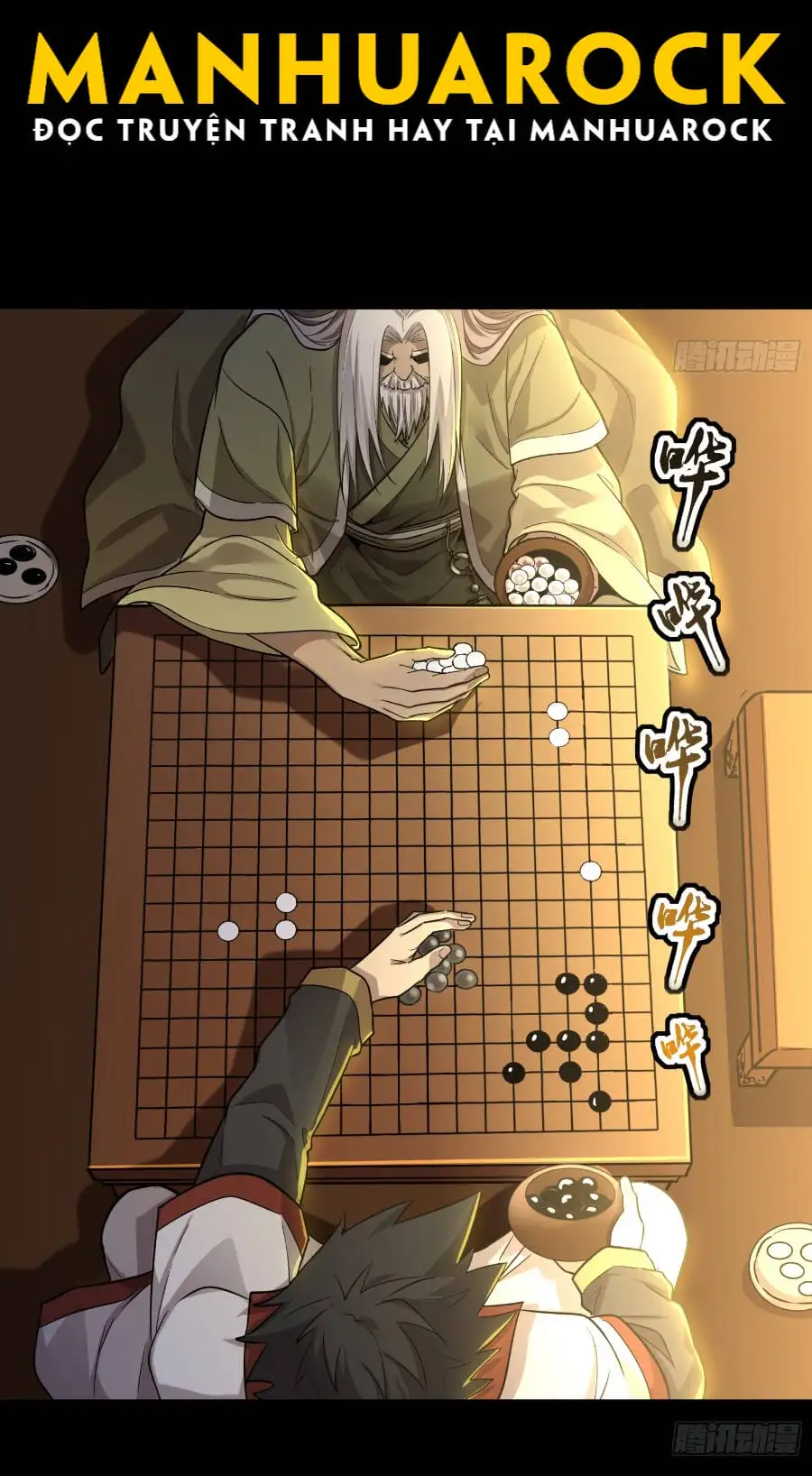 Chapter 84 - Image 48