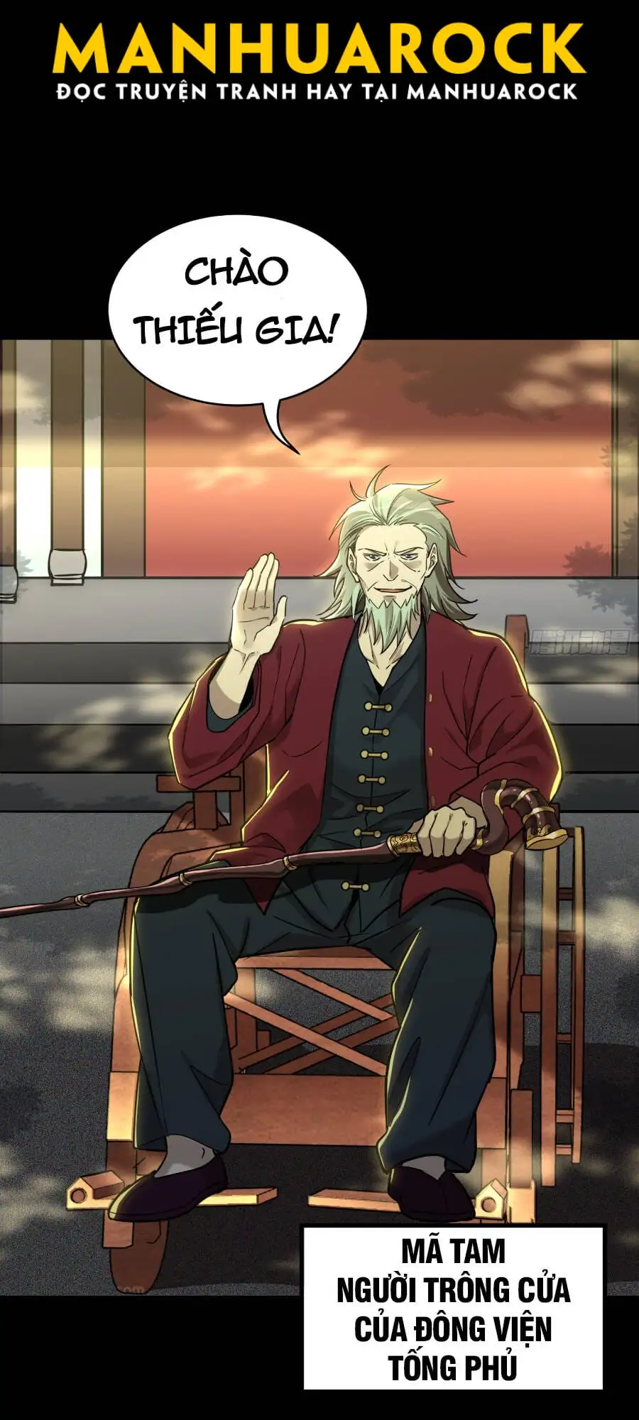 Chapter 84 - Image 10