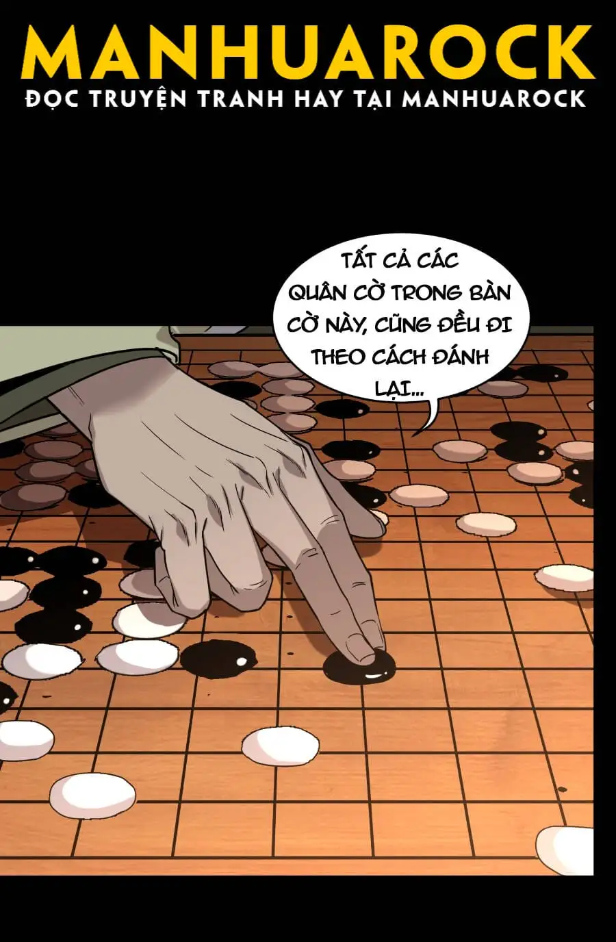 Chapter 85 - Image 11