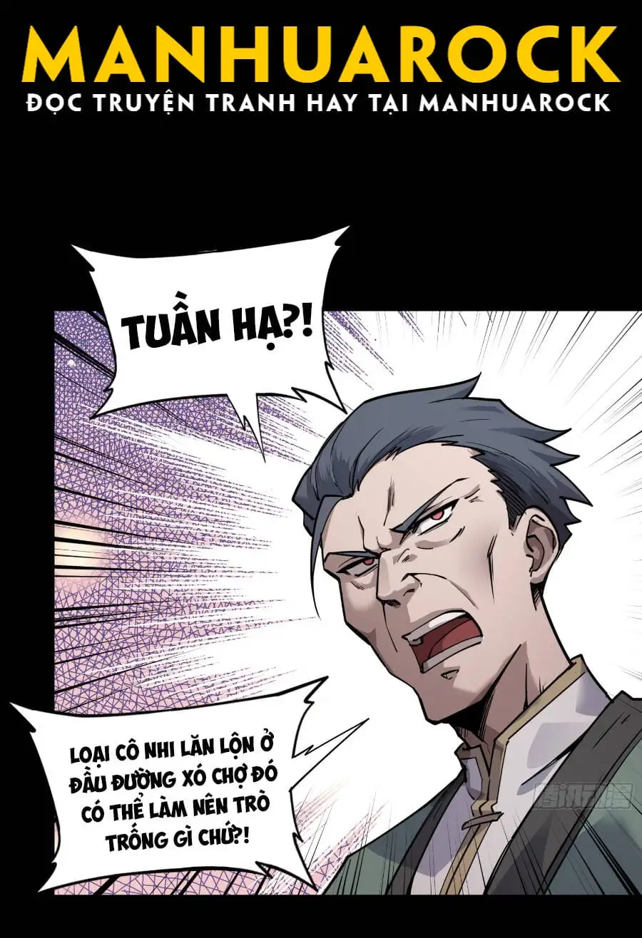 Chapter 85 - Image 20