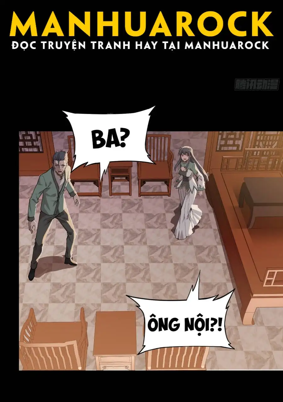Chapter 85 - Image 24