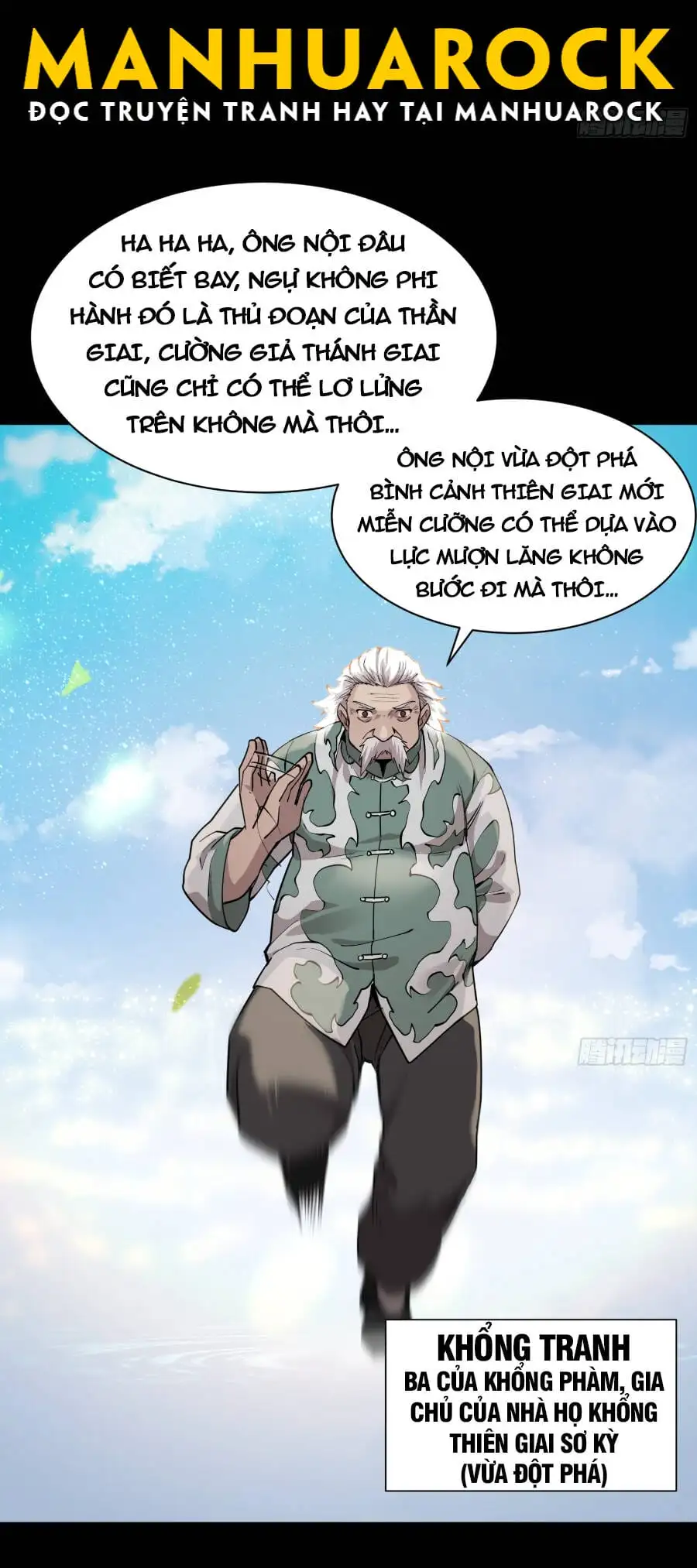 Chapter 85 - Image 27