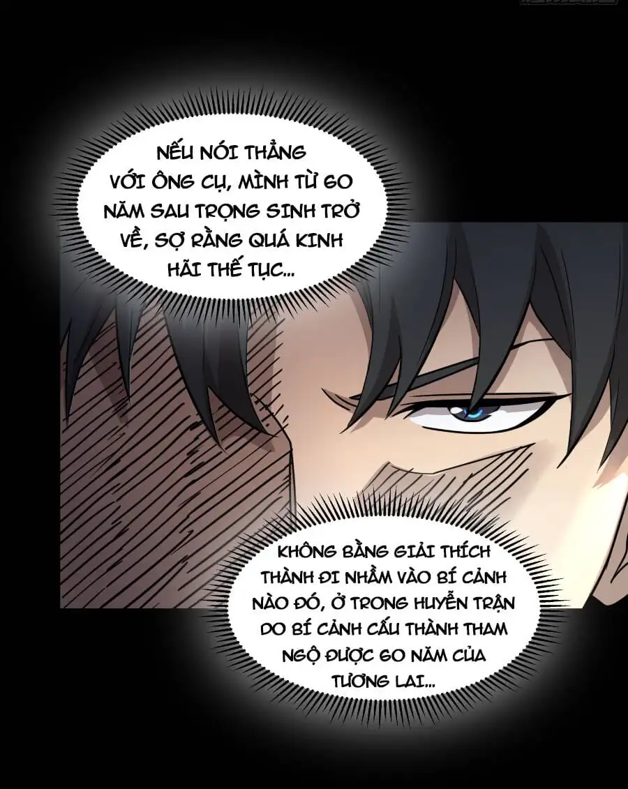 Chapter 85 - Image 4