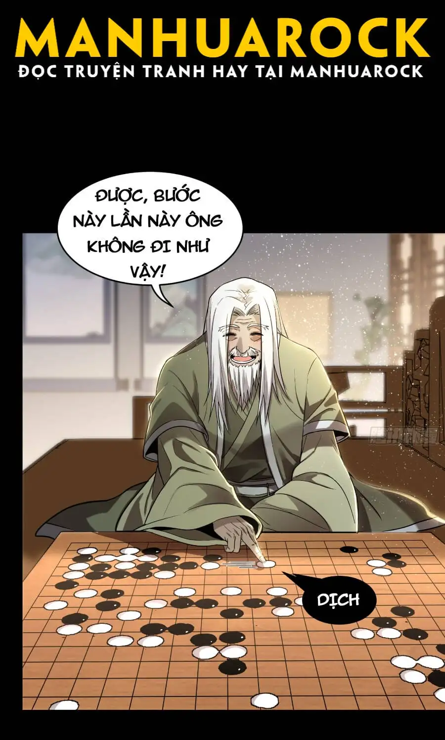 Chapter 85 - Image 8