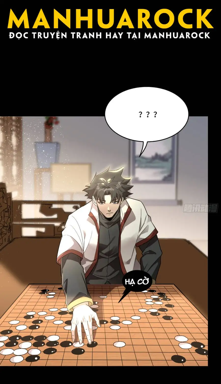 Chapter 85 - Image 9