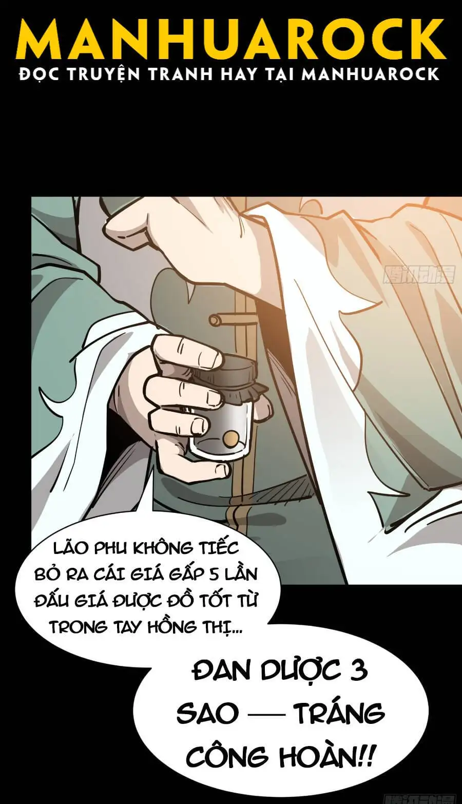Chapter 86 - Image 2