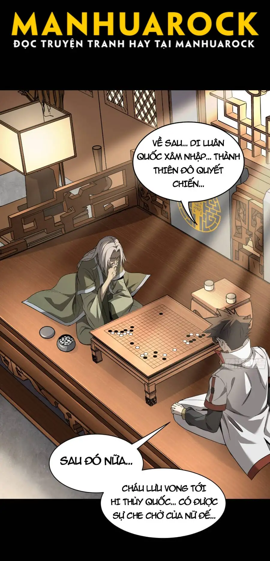 Chapter 86 - Image 12