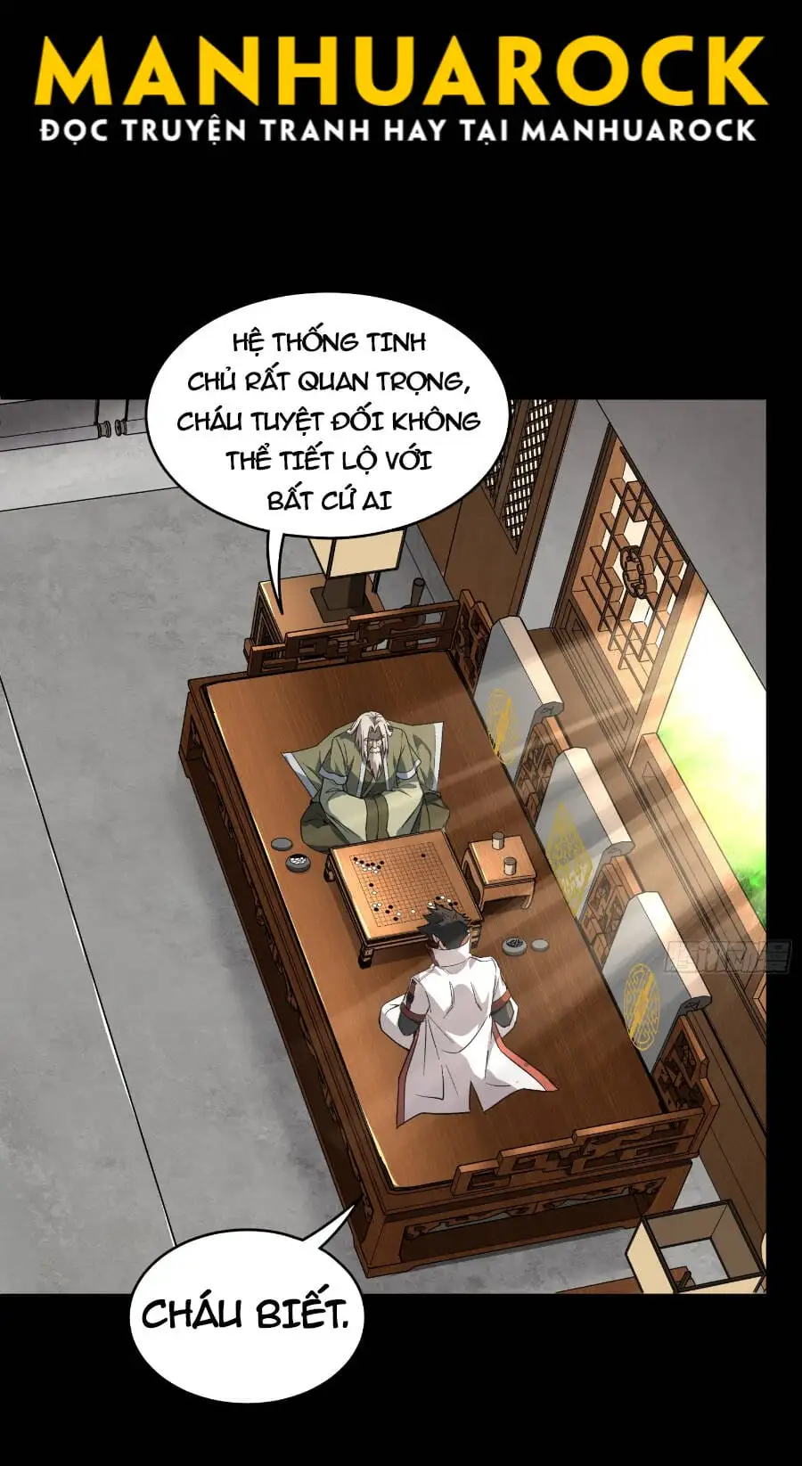 Chapter 86 - Image 31