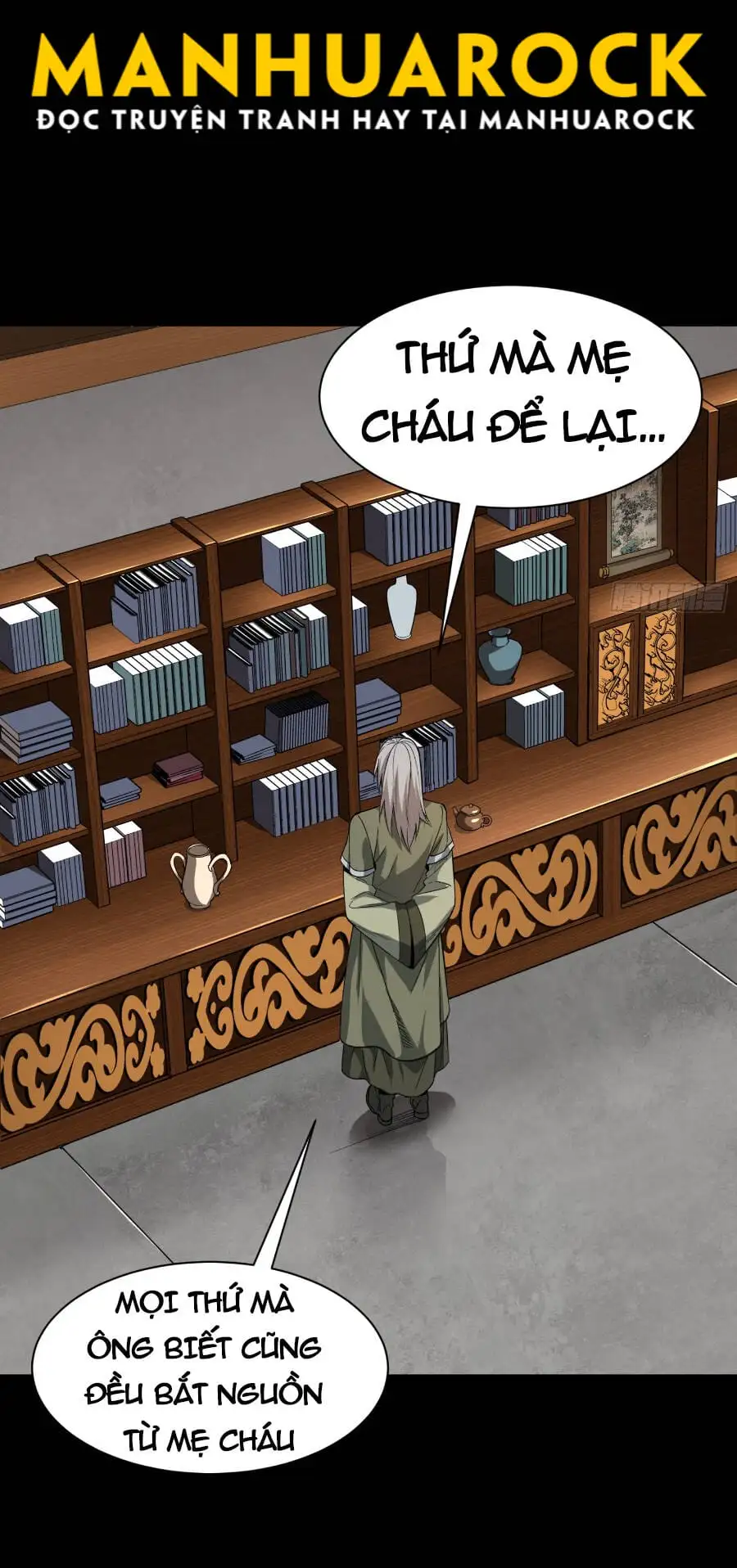 Chapter 86 - Image 36